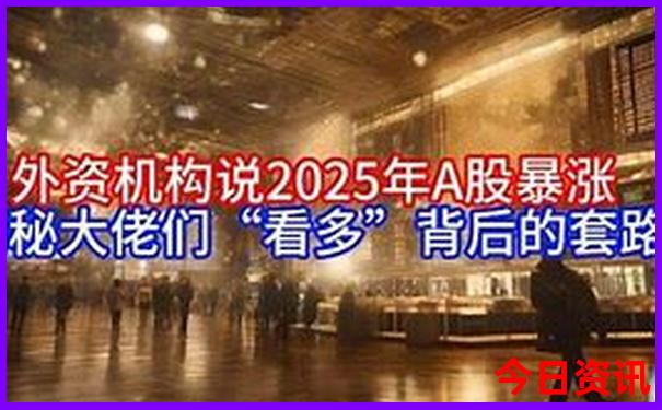 云南德宏旅游攻略必去景点